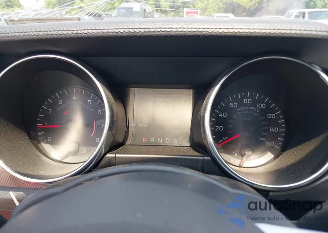 1FATP8UH8J5165389: 42470111