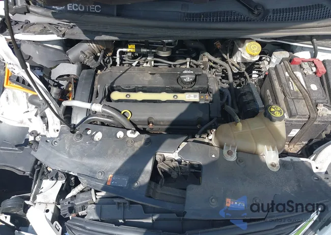 1G1JG6SG1H4171365: 42470123