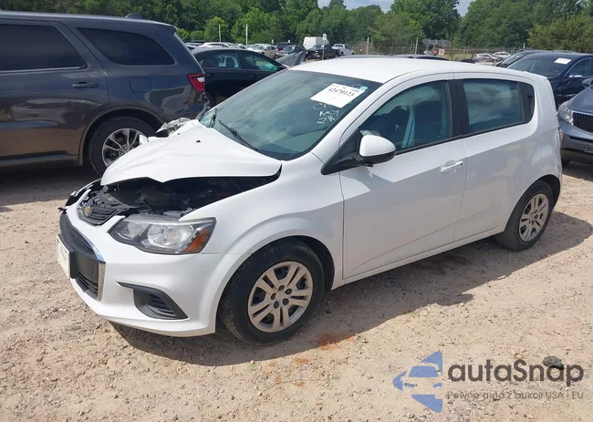 1G1JG6SG1H4171365: 42470123