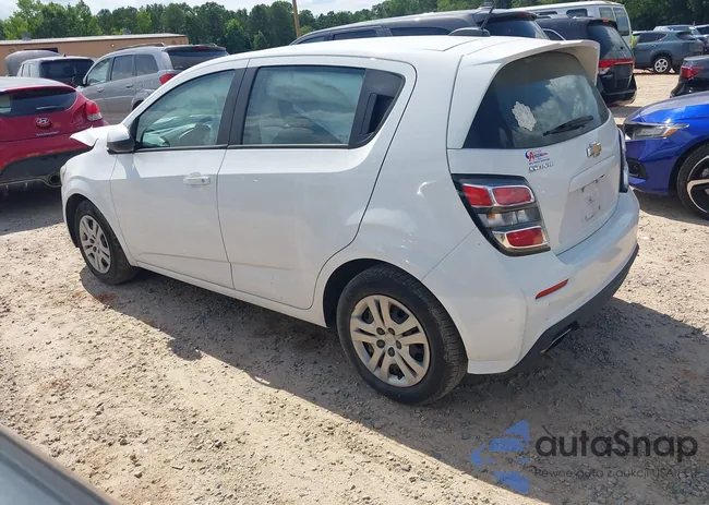 1G1JG6SG1H4171365: 42470123