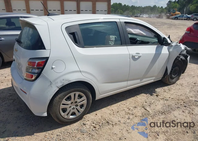 1G1JG6SG1H4171365: 42470123