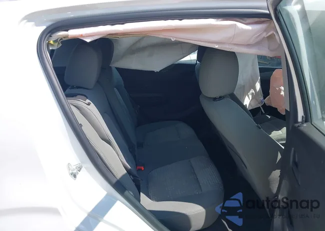 1G1JG6SG1H4171365: 42470123