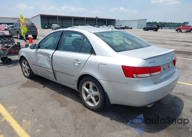 5NPEU46F57H270402: 42470127