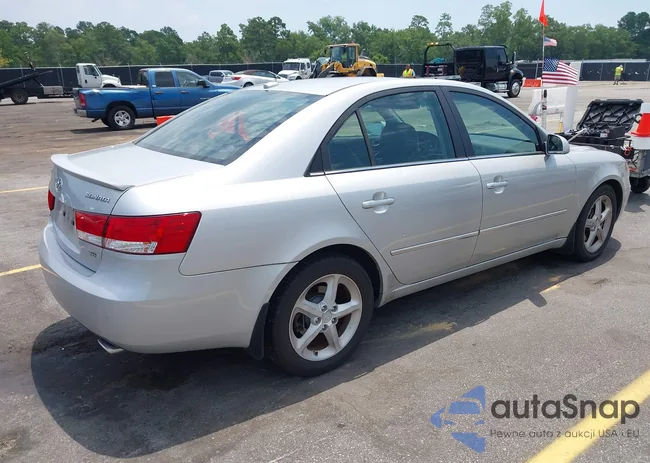 5NPEU46F57H270402: 42470127