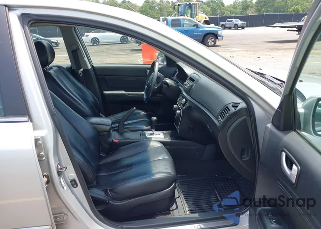 5NPEU46F57H270402: 42470127