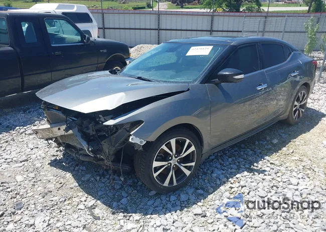 1N4AA6AP4HC382646: 42470129