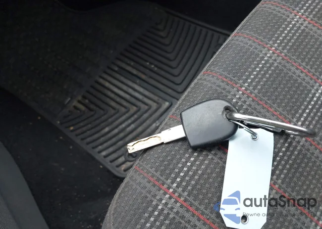 WVWGV71K77W097634: 42470132