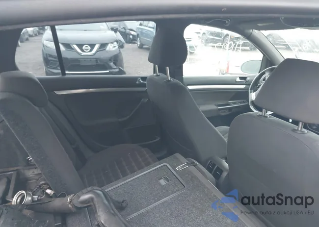 WVWGV71K77W097634: 42470132