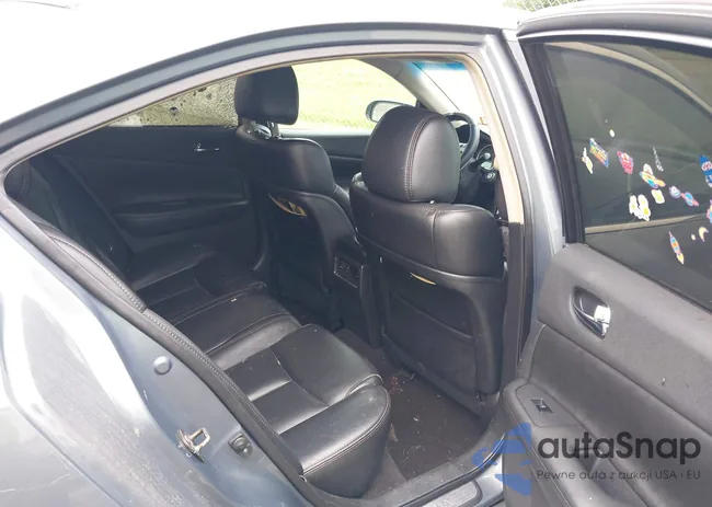 1N4AA5AP8AC874340: 42470133