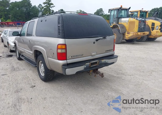 3GNFK16T01G283984: 42470134