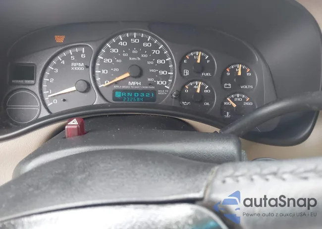 3GNFK16T01G283984: 42470134