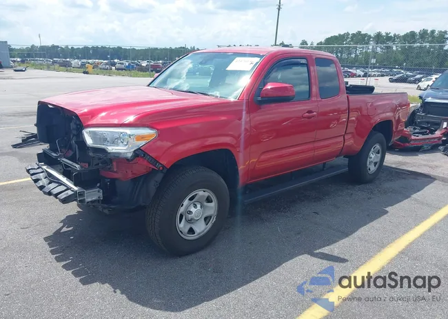 3TYSX5EN1NT014391: 42470136