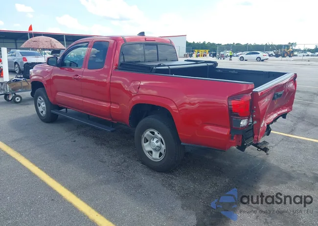 3TYSX5EN1NT014391: 42470136