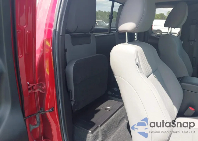 3TYSX5EN1NT014391: 42470136