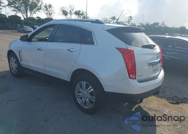 3GYFNCE38DS652762: 42470138