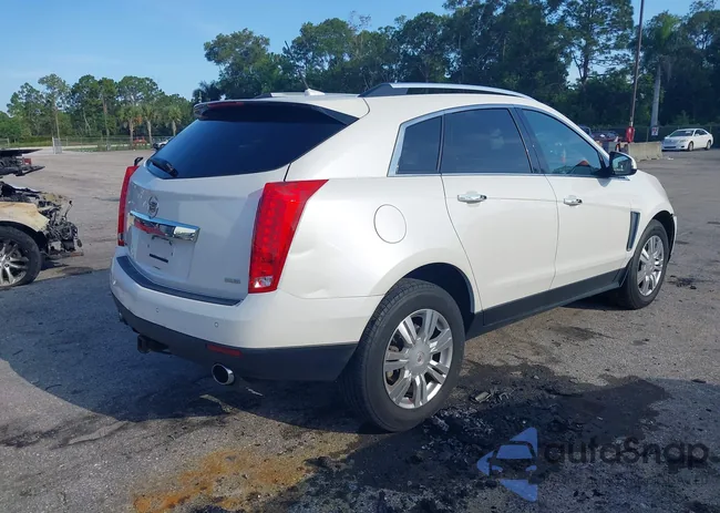 3GYFNCE38DS652762: 42470138