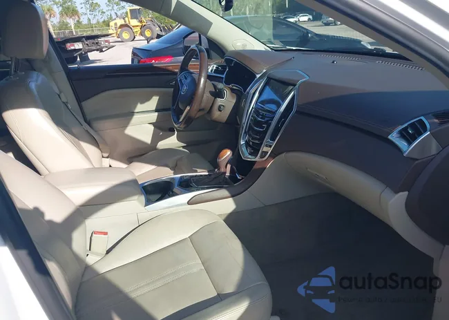 3GYFNCE38DS652762: 42470138