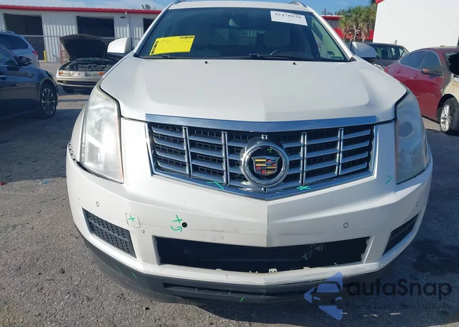 3GYFNCE38DS652762: 42470138