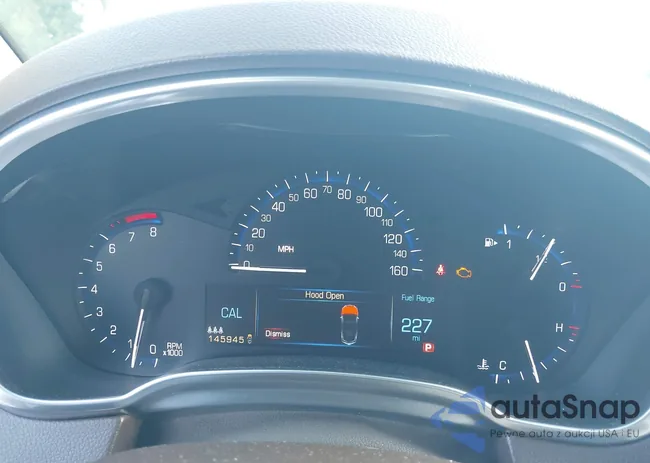 3GYFNCE38DS652762: 42470138