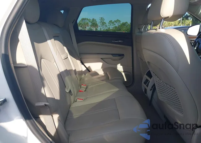 3GYFNCE38DS652762: 42470138