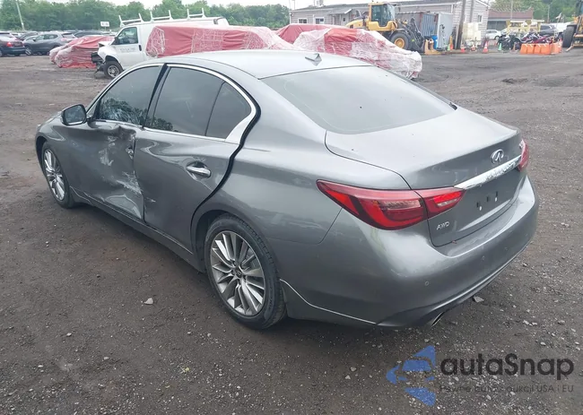 JN1EV7BR0NM340053: 42470140