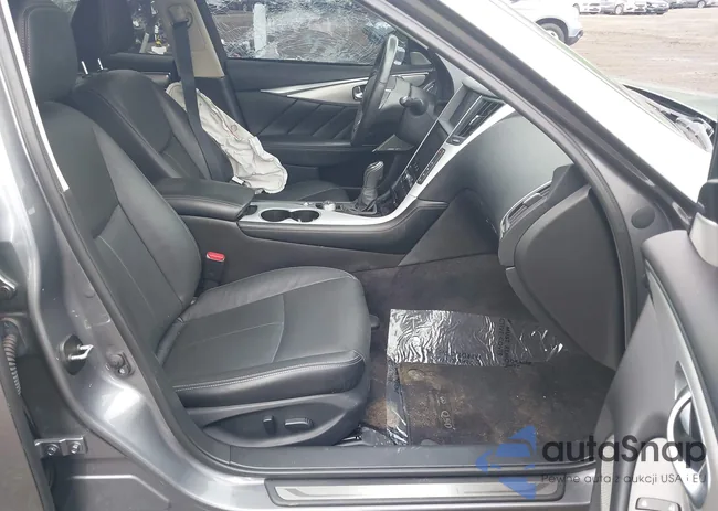 JN1EV7BR0NM340053: 42470140