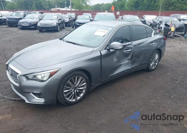 JN1EV7BR0NM340053: 42470140