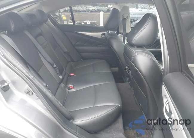 JN1EV7BR0NM340053: 42470140