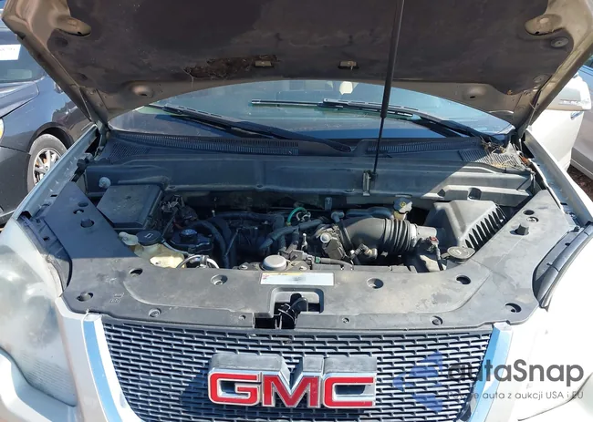 1GKKRRED3CJ312556: 42470142