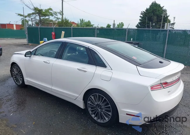 3LN6L2G92FR605921: 42470145