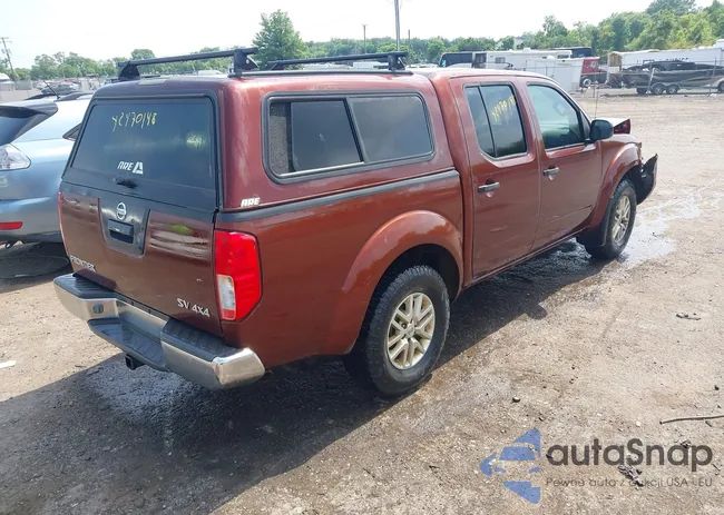 1N6AD0EV7GN713792: 42470148