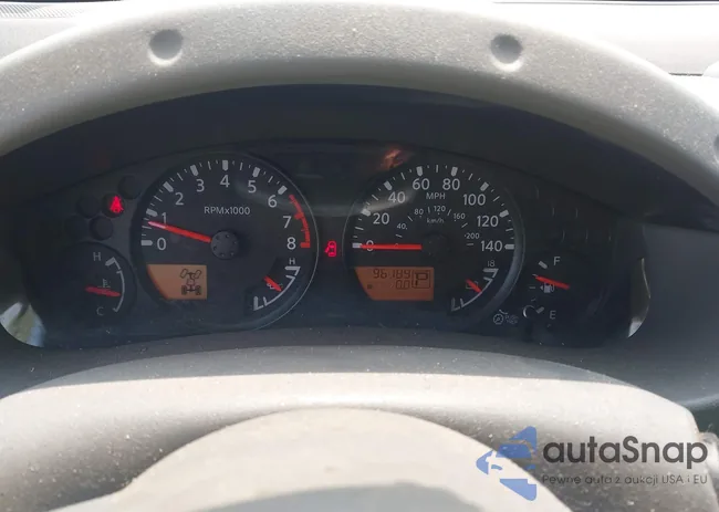 1N6AD0EV7GN713792: 42470148