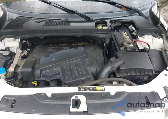 SALFT24N09H146327: 42470153