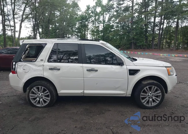 SALFT24N09H146327: 42470153