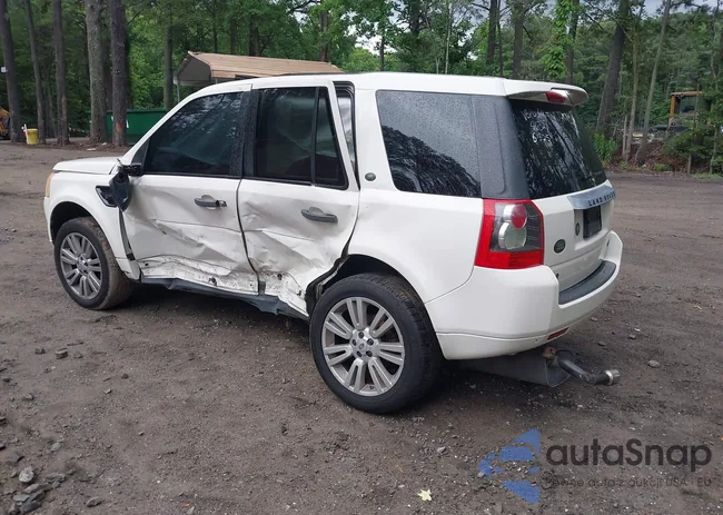 SALFT24N09H146327: 42470153