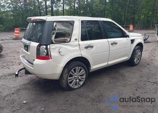 SALFT24N09H146327: 42470153