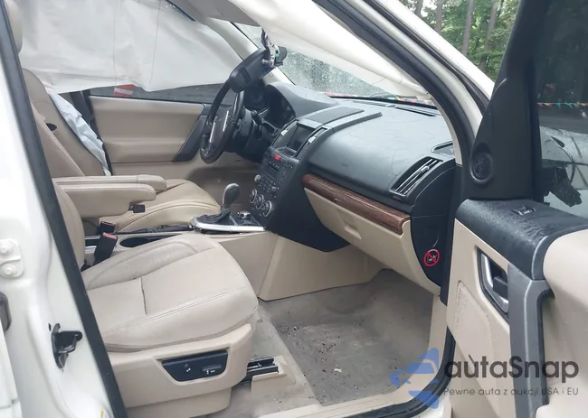 SALFT24N09H146327: 42470153