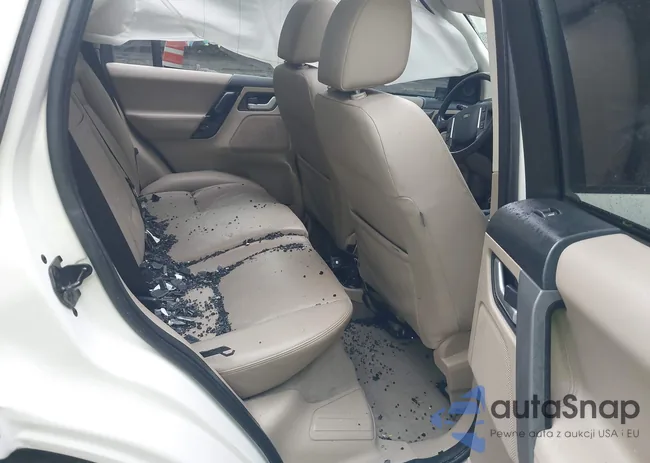 SALFT24N09H146327: 42470153