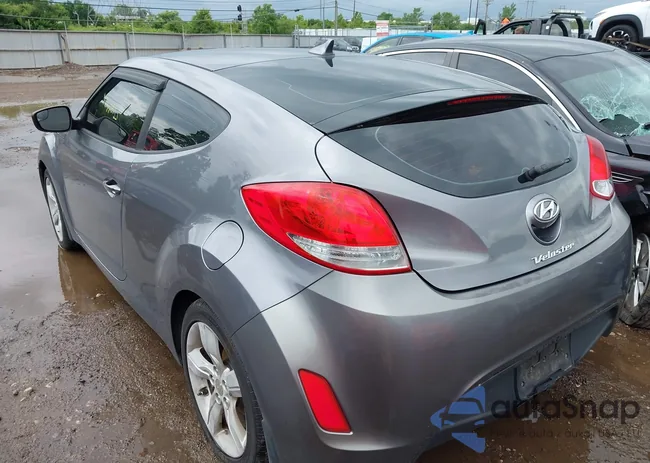 KMHTC6AD6EU209005: 42470155