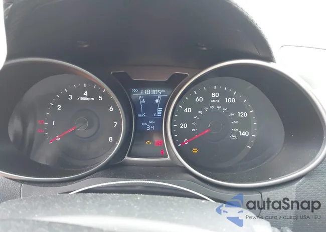 KMHTC6AD6EU209005: 42470155