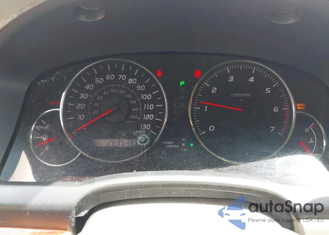 JTJBT20X050080803: 42470156