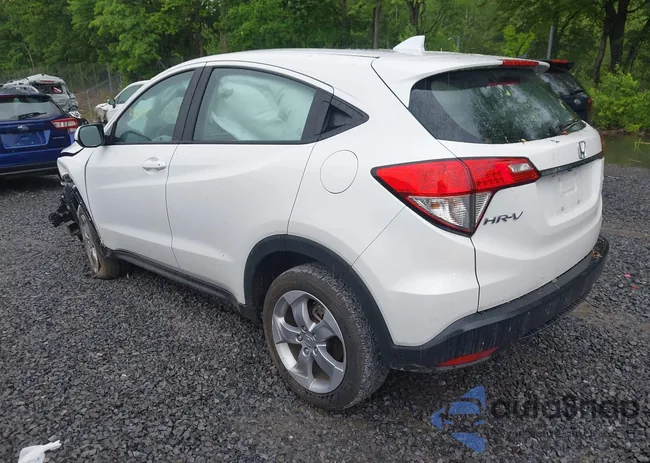 3CZRU6H32NM768901: 42470157