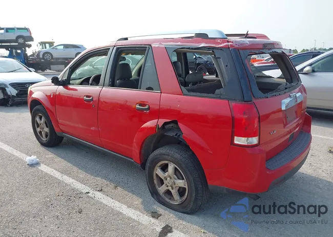 5GZCZ33D97S844201: 42470158