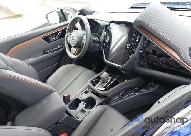 JF2SLDHC9SH420996: 42470171