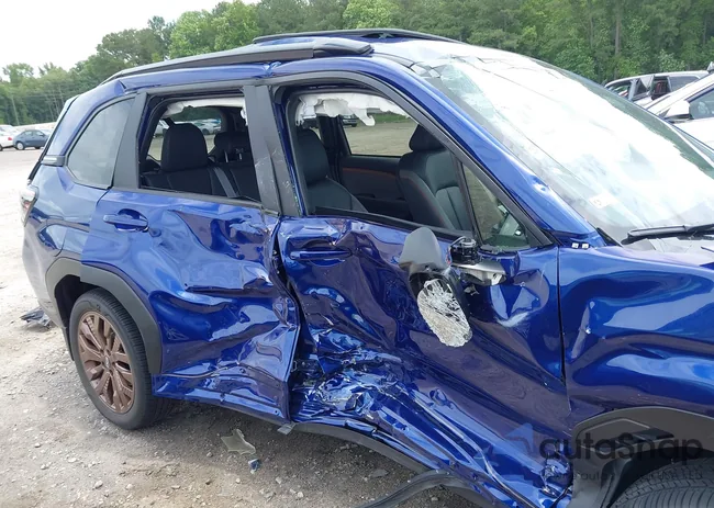 JF2SLDHC9SH420996: 42470171