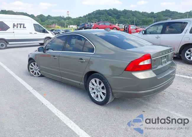 YV1AS982191088924: 42470176