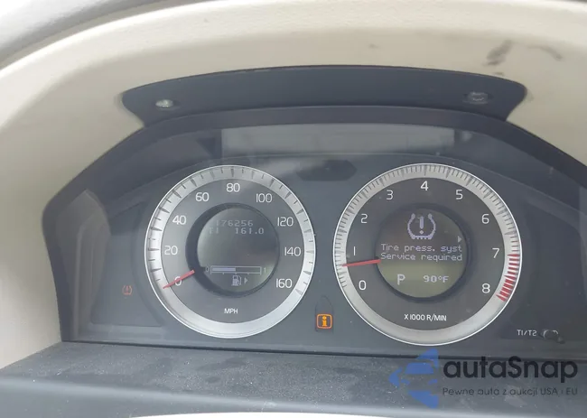 YV1AS982191088924: 42470176