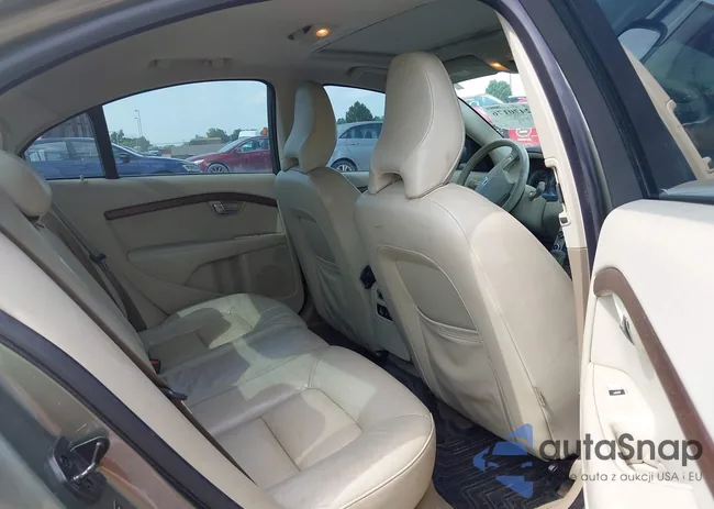 YV1AS982191088924: 42470176