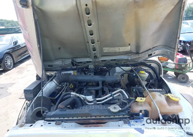 1J4FA39S43P363341: 42470178