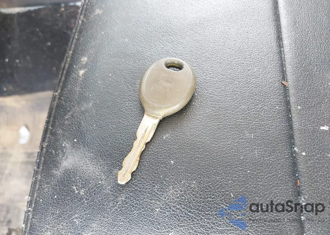 1J4FA39S43P363341: 42470178